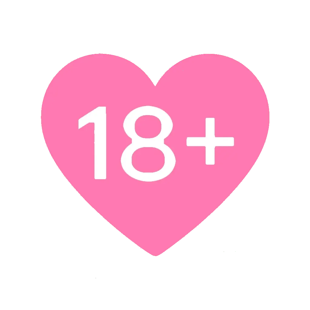 askme4-date.com logo